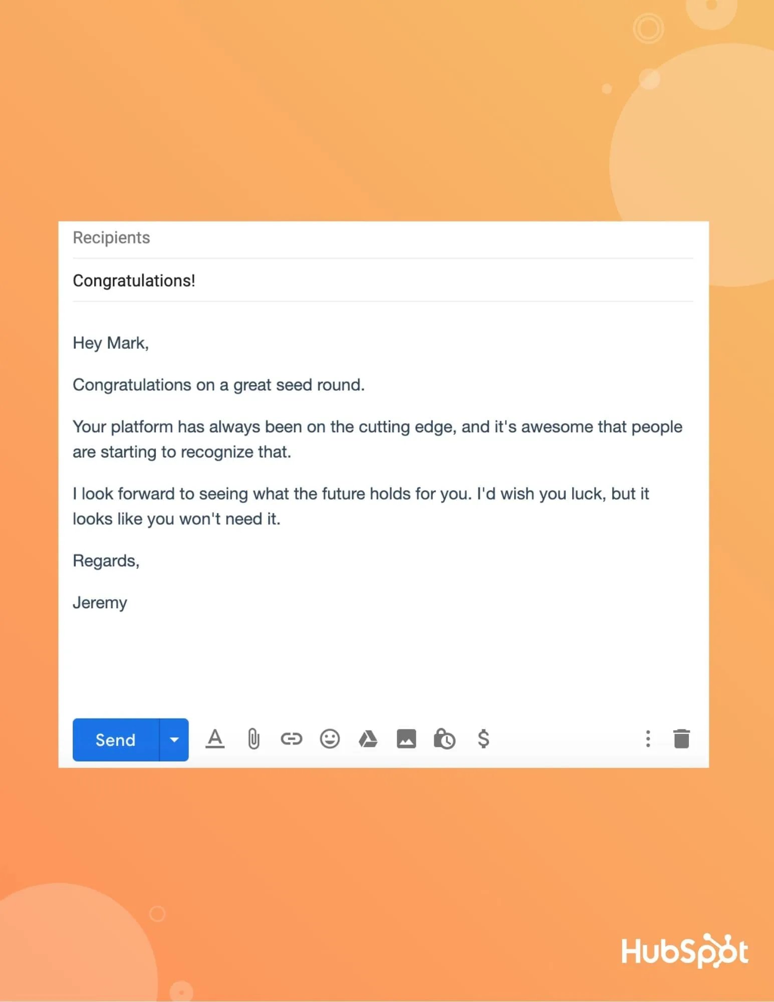 sales-email-templates-guaranteed-to-get-a-response_15 (1)